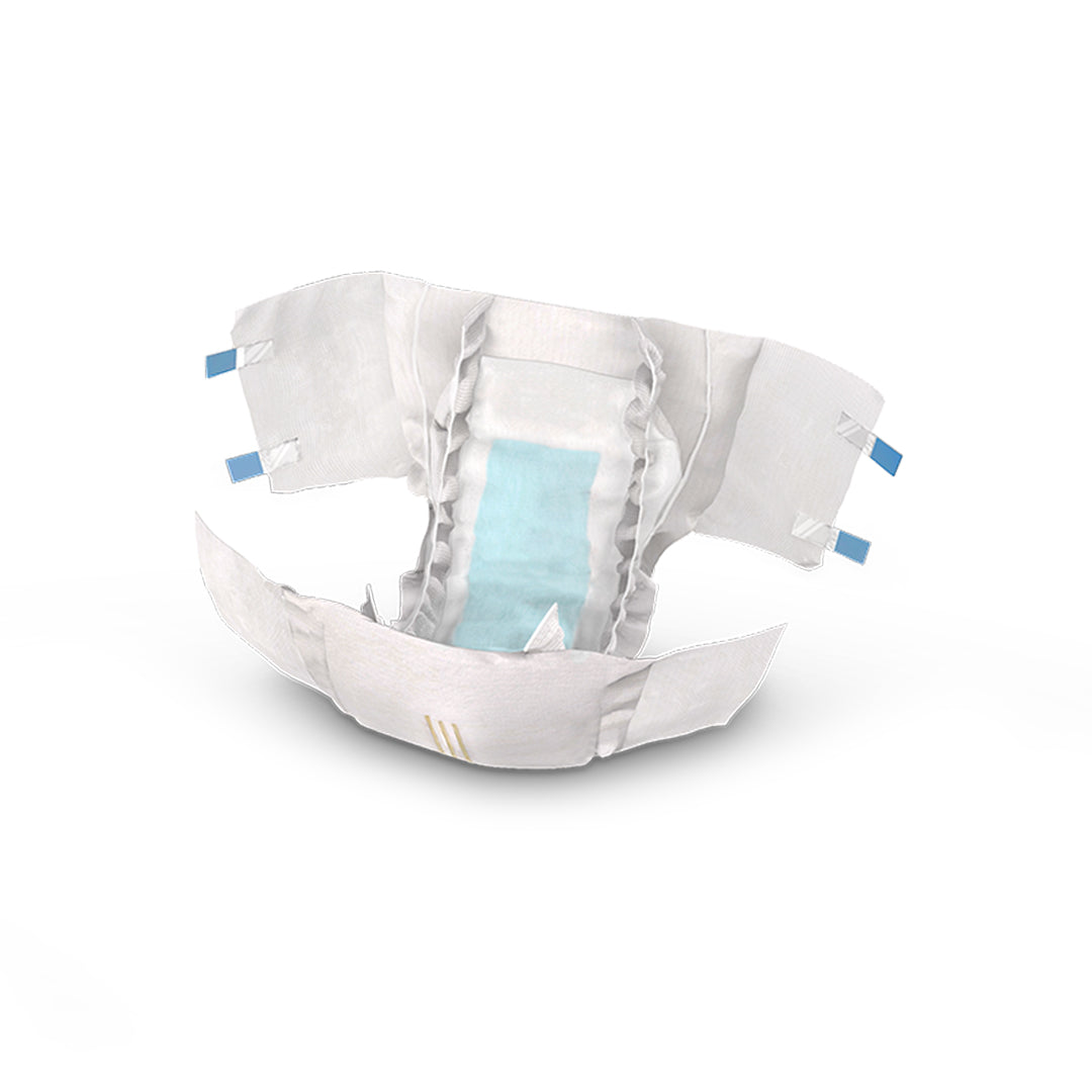 Fralda para Adulto M - ADA Comfort