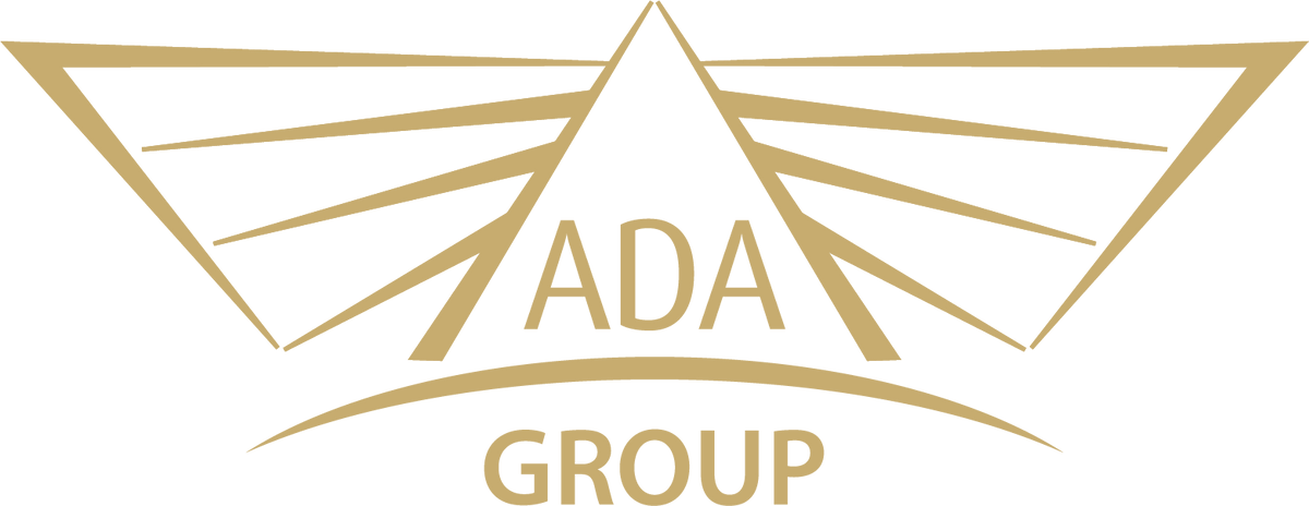 ADA Store