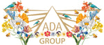 ADA Store
