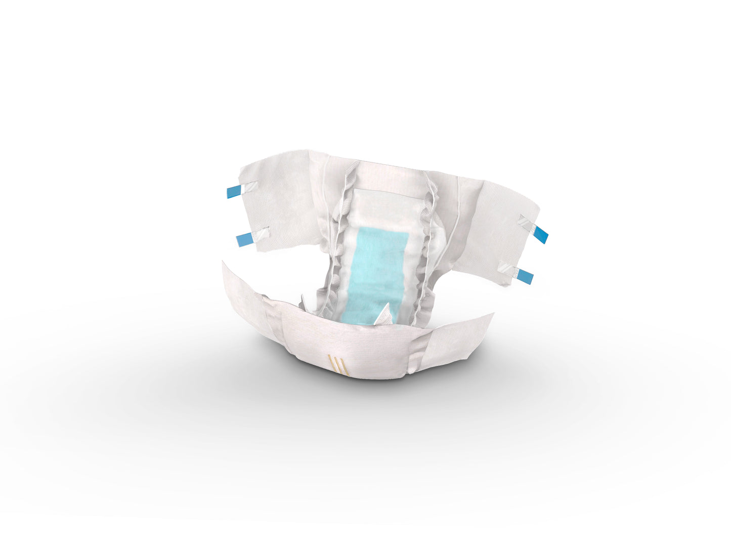 Fralda para Adulto L - ADA Comfort
