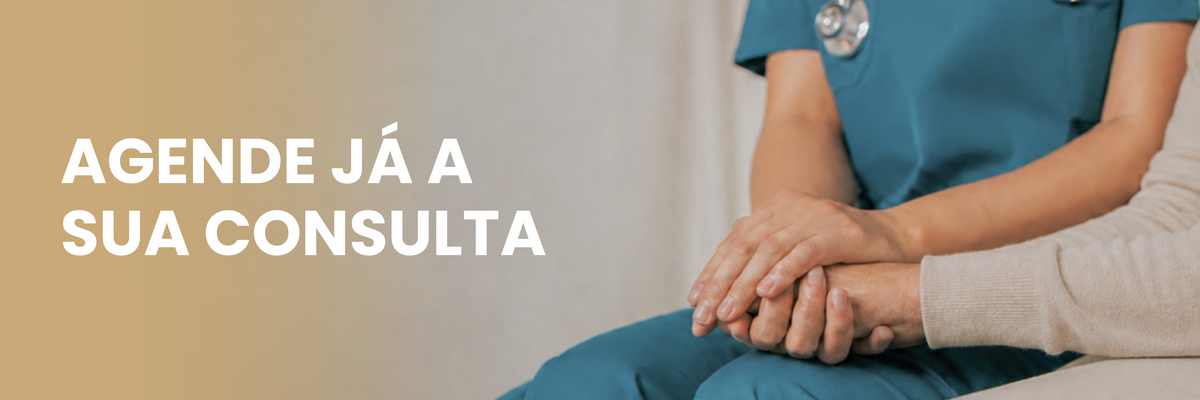 Consulta com Especialista