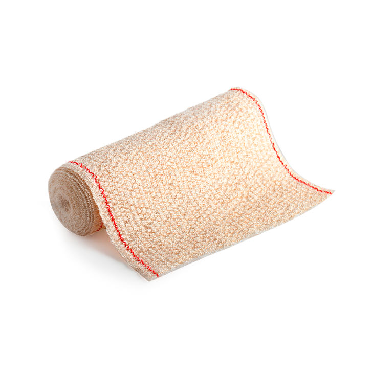 Vendas de crepe 4mx20cm