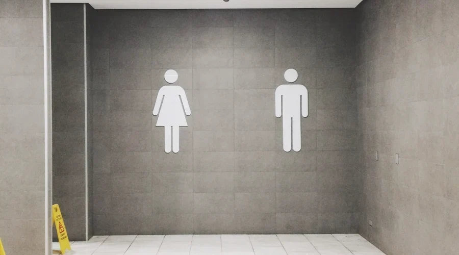 Tratamentos para a incontinência urinária