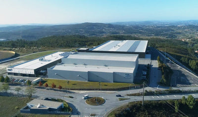 Grupo ADA: Um Legado de Excelência em Soluções Médicas