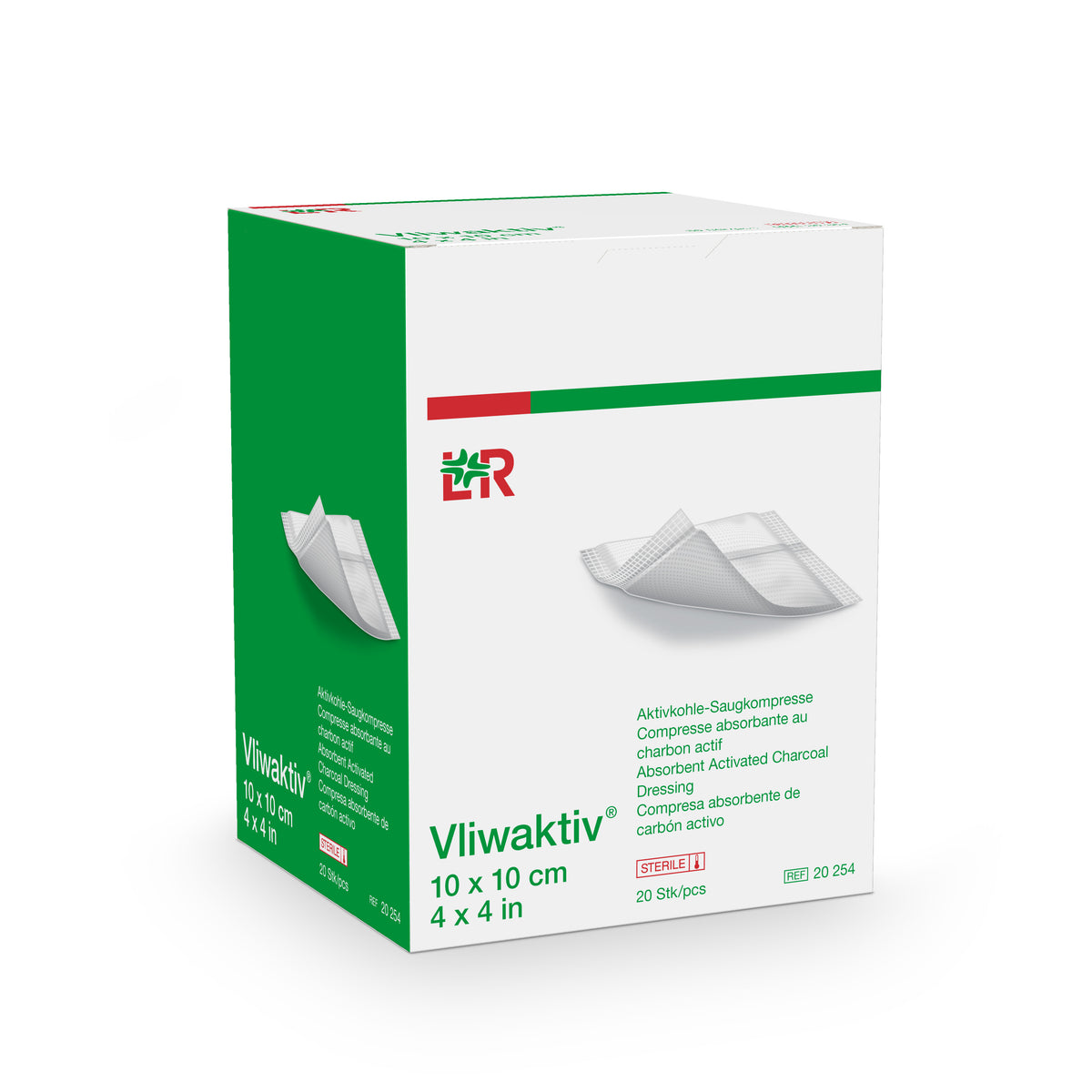 Vliwaktiv