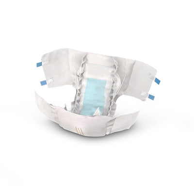 Fralda para Adulto M - ADA Comfort