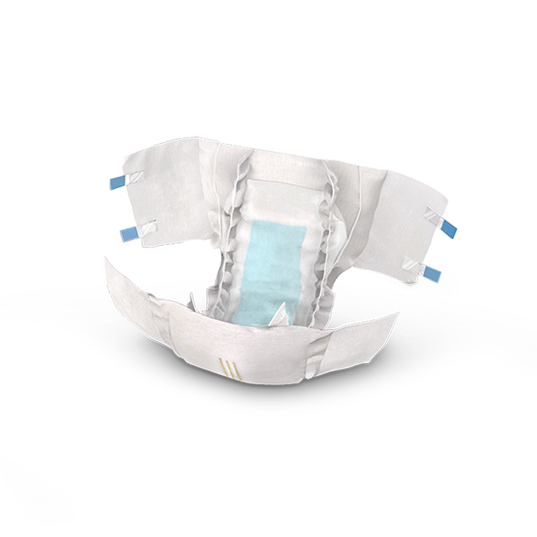 Fralda para Adulto S - ADA Comfort