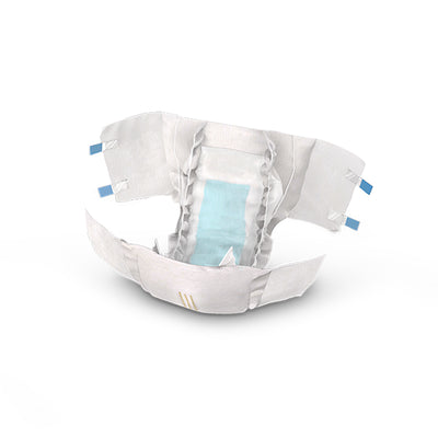 Fralda para Adulto S - ADA Comfort