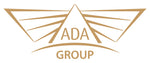 ADA Store