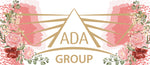 ADA Store