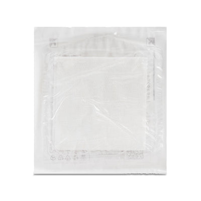 Soft Make-up Remover Pads (large size)
