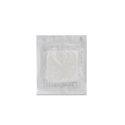 Soft Make-up Remover Pads (small size)