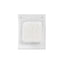 Compressas de Gaze Esterilizadas 5x5cm (10)