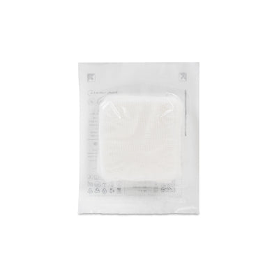 Make-up Remover Gauze Pads (small size)