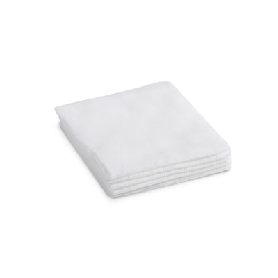 Compresas de Gasa 5x5cm No Estériles 100 unidades.