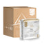 Cueca Fralda para Adulto XL - 6x14 unidades