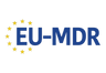 EU-MDR