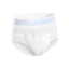 Cueca Fralda para Adulto M - 6x14 unidades
