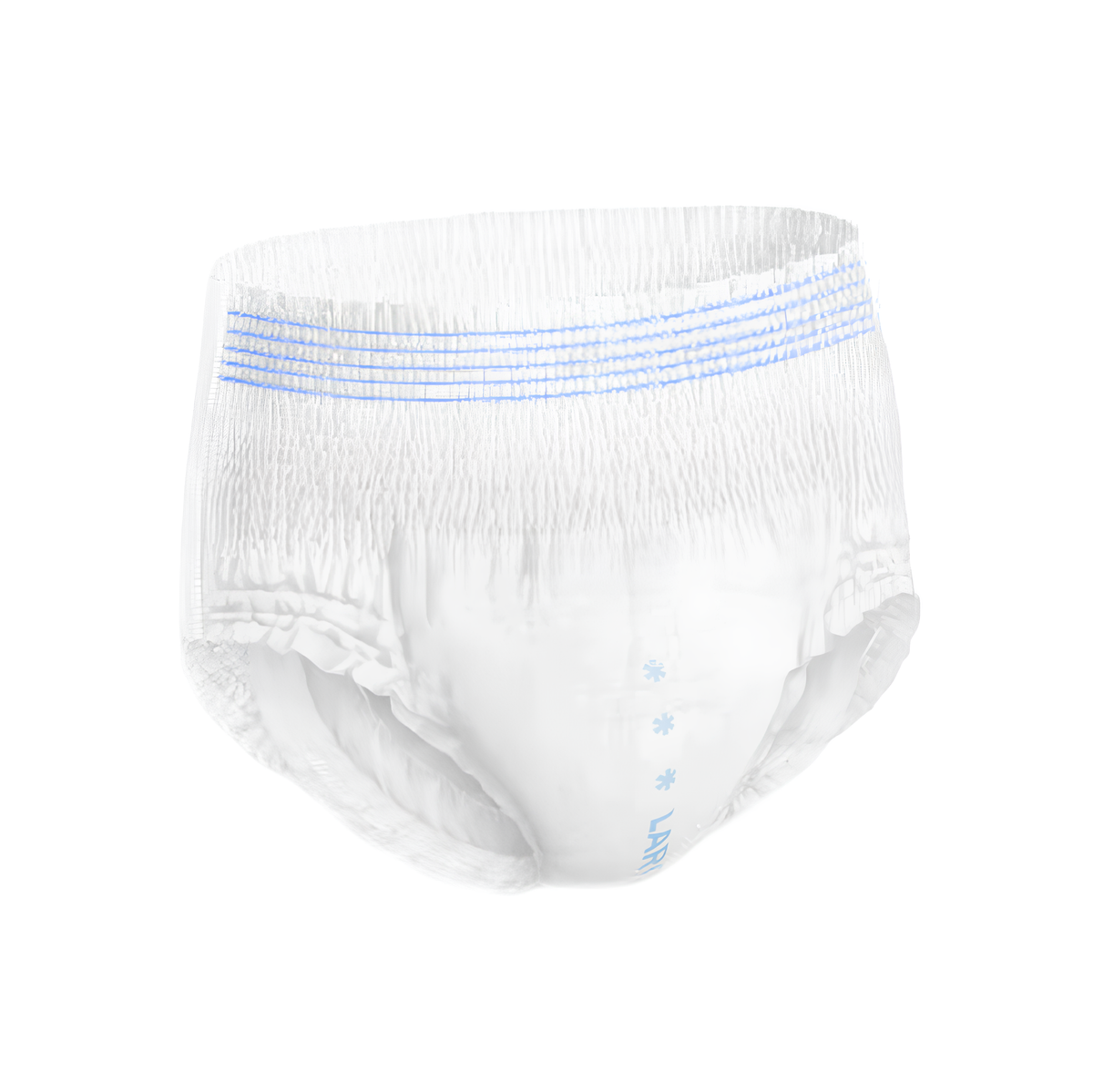 Bragas Pañales para adultos M - 6x14 unidades