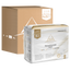 Fralda Tam L - 4x25 unidades Média absorção