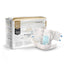 Bundle de Fralda para adulto