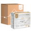 Fralda Tam L - 4x25 unidades Alta Absorção