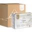 Pañales Talla M - 4x25 unidades Absorción media