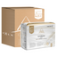Fralda Tam M - 4x25 unidades Alta Absorção