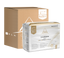 Bundle de Fralda para adulto - 4x25 unidades