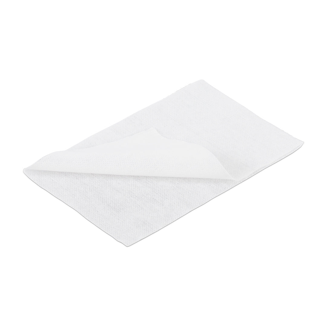 Toalhitas Secas para Bebé - Menino (grandes)
