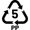 Polipropileno 