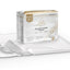 Empapadores absorbentes 80x180cm