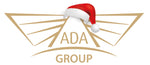 ADA Store