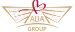 ADA Store