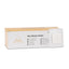 Compressas de TNT Esterilizadas 5x5cm (200un)