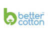 Better Cotton