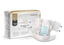 Fralda para Adulto L - ADA Comfort