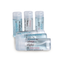 Babyline Garrafa Dispensadora