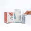 Babyline Garrafa Dispensadora