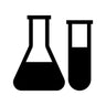 Aqua, Glycerin, Isononanoato de Cetoestearilo, Sodium Benzoate, Parfum (extrato de aveia, floral), Ceteareth 11-20, Monoetiléter de Dietilenoglicol, Sodium Gluconate, Glyceryl Stearate, Citric Acid, Geraniol, Cetyl Palmitate, Citronellol.